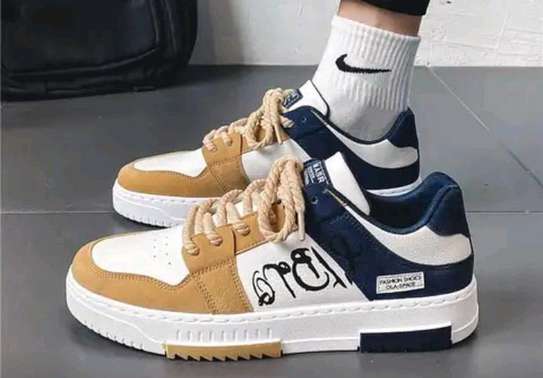 Chaussures image 15