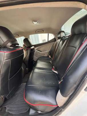 Kia image 4