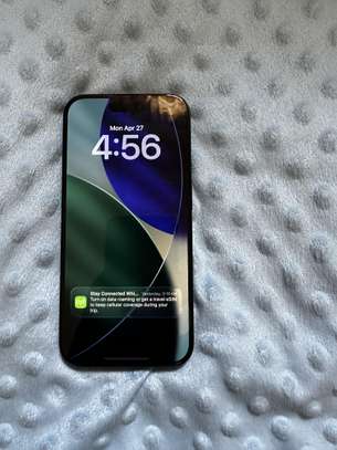 iPhone 15 Pro | Unlocked | 128GB | 256GB | Pro max 512GB image 6
