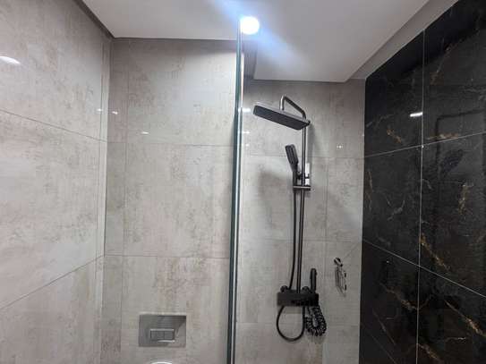 Appartement à louer à fan résidence image 4