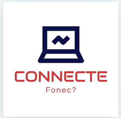 Connecte Fonec image 1