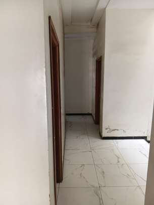 APPARTEMENT A LOUER AUX MARISTES image 9