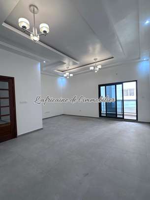 Appartement F4 à louer – Situé sur la VDN image 1