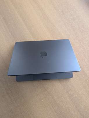 MacBook Pro M4 image 1
