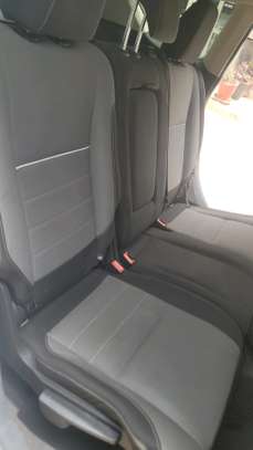 Ford Escape 2014 image 4