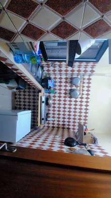 Appartement meublé à louer image 8