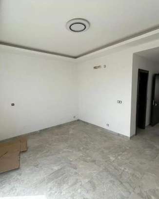 APPARTEMENT A LOUER MERMOZ image 5