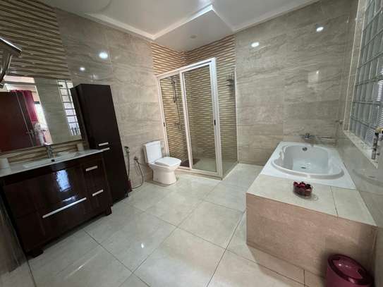 Appartement à louer au virage image 12