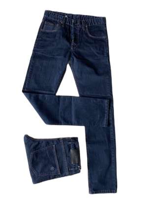 Pantalon jeans Diesel image 14