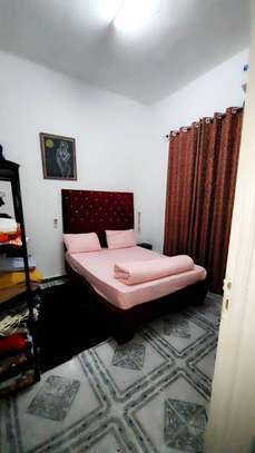 Chambres meublés à louer aux Amaldies image 1