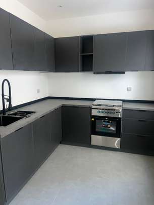 APPARTEMENT F4 À NGOR VIRAGE image 9