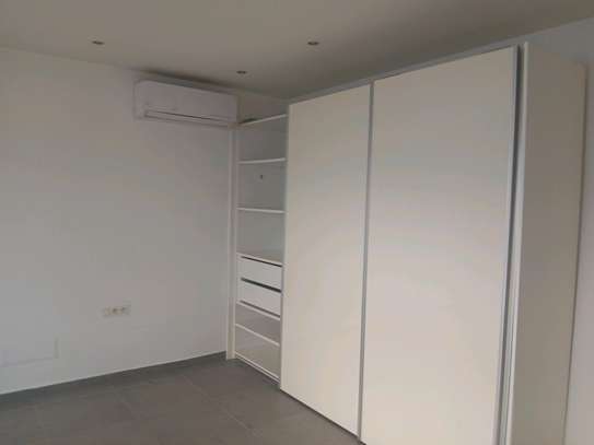 une duplex 5 chambres mermoz image 5