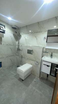 Belle villa basse neuve  5 pièces avec garage à  Amitié 3 image 8