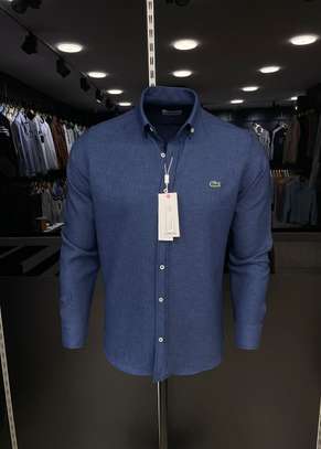 Chemise sport image 6