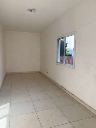 VILLA À VENDRE SUR LA VDN image 4
