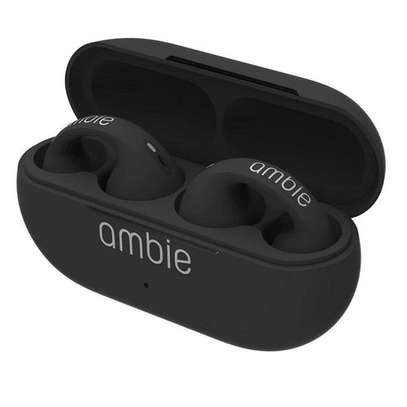 Ecouteur Bluetooth Ambie image 2
