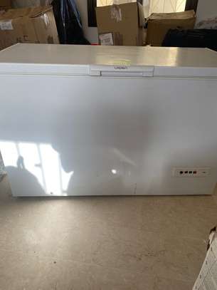 Congélateur à vendre image 3
