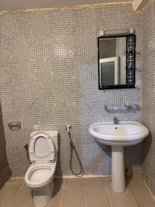 Appartement meublé image 9