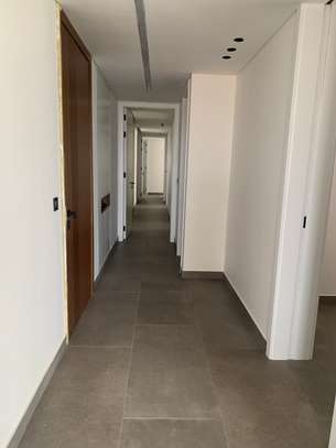 Appartement à louer aux Almadie route méridienne image 6