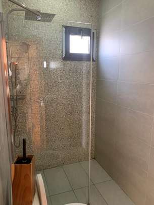 Très bel Appartement F4 à louer image 4