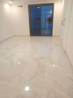 Appartement F5 à la Résidence Ozone Virage image 7