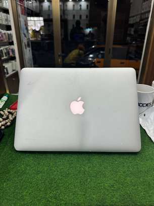 MacBook Pro 2015, core i5, 512Gb image 3