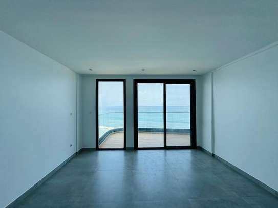 Appartement à louer virage image 8