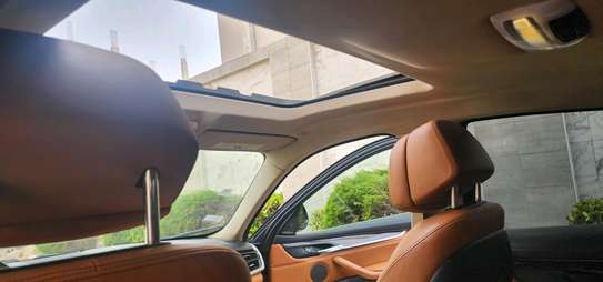 Bmv x6 image 3