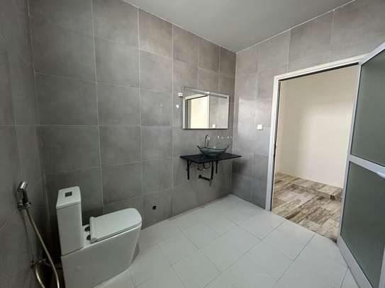 Maison à louer sur la vdn image 7
