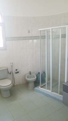 Duplex à louer aux Almadies image 3