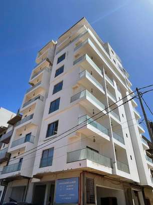 APPARTEMENTS AUX ALMADIES image 1