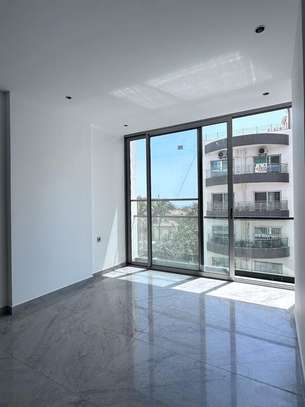 Appartement 4 chambres à louer sur la corniche Almadie image 9