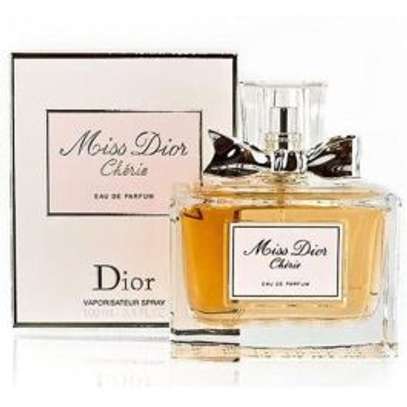 PARFUM DE MARQUE image 14