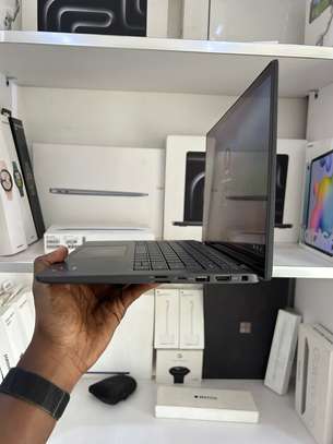 Dell Latitude 7420 X360 - I7 11th | 16GB RAM | 512GB SSD - image 5