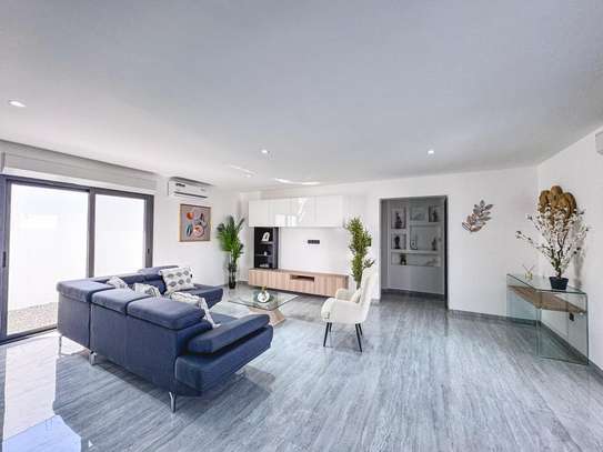 Villa a construire a vendre a Nguerigne image 15