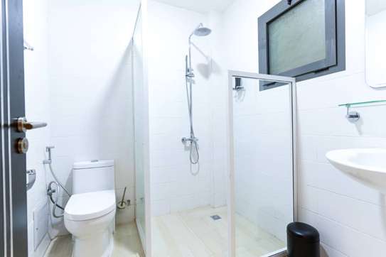 Appartement Meublé F3 de haut standing image 7