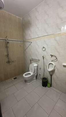 APPARTEMENT SPACIEUX F3 VIDE- A LOUER image 6