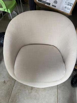 Fauteuil image 1