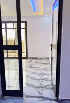 APPARTEMENT F3 À LOUER AUX ALMADIES RECASEMENTS image 7
