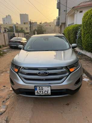 Ford edge image 4