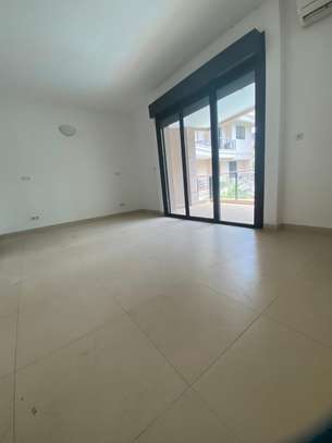Appartement à louer à fan résidence image 4