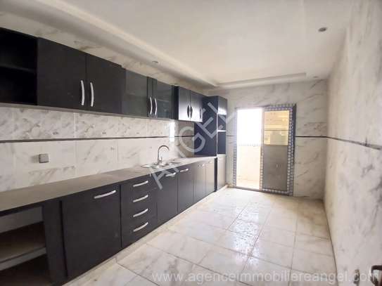 Ref_2743_SEY Appartements à louer à Mermoz image 7