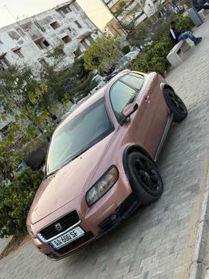Volvo image 5