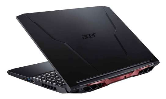 Acer nitro 5 I5-11th/16go/512ssd/RTX3070 8Go image 2