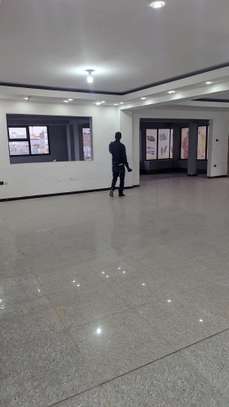 A loué un grand show toum de700m2 image 2