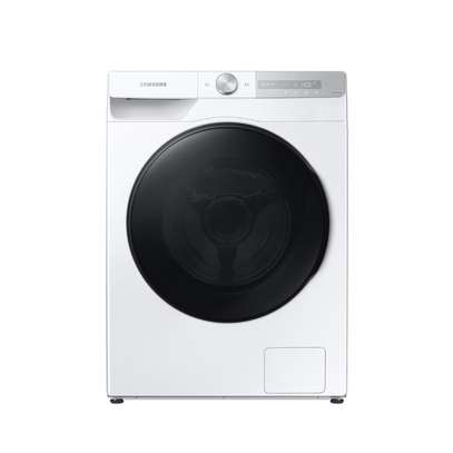 MACHINE A LAVER SAMSUNG 9KG SECHAGE 6KG INVERTER BLANC image 2