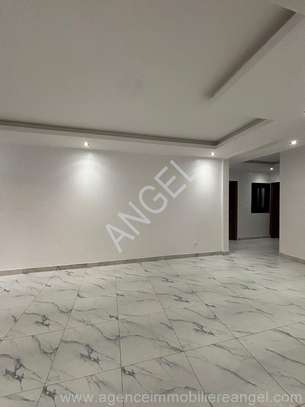 Ref_2817_SEY Appartement à louer à Mermoz image 10