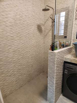 A LOUER NGOR image 4