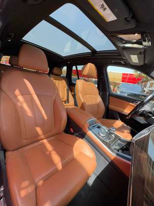 Bmw x5 image 9