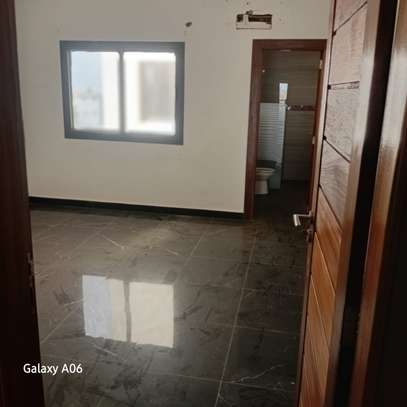APPARTEMENT A LOUER A SACRE COEUR image 3